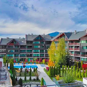 pirin-residence.hotels-bansko.info/