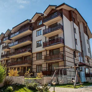 four-leaf-clover-apartments.hotels-bansko.info/